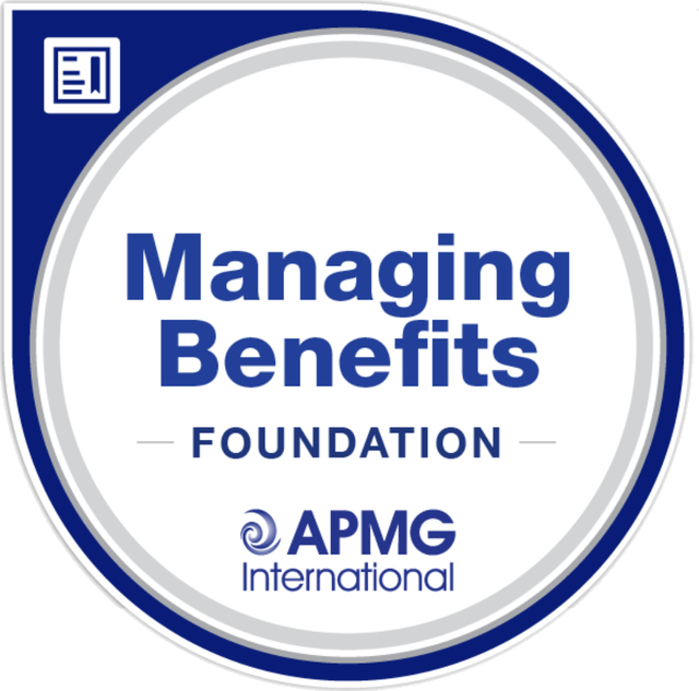 Managing Benefits™ Foundation